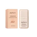 zephoco Hydrating Smooth Conceal Butter in Natural shade, 8g portable stick packaging - Natural Color / 8g / Pack