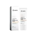 Zyvarn hydrating tinted BB cream in light shade 50ml for smooth even skin - 50ML / Light