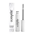 Gel fijador de cejas Zephoco para una fijación natural con aplicador y caja minimalista, 10ml - 10ml