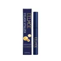 Detailansicht von EELHOE Wimpernserum für natürliche Verlängerung und Pflege - 3ml