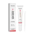 Set de crema moldeadora EELHOE para párpados dobles con aplicador para resultados invisibles - 5ml Con Horquilla en Y
