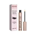 EELHOE Eyelash Boost Serum for longer fuller lashes 3ml with packaging box and brush - 3ml Pack
