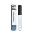 EELHOE natürliches Wimpern- und Augenbrauenserum in 3-ml-Tube mit Verpackungsschachtel - 3ml