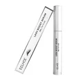 Professional EELHOE lash boost serum for thicker longer natural eyelashes and eyebrows - 3ml