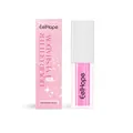 Ombretto glitterato liquido rosa EelHope in confezione per un trucco occhi scintillante - Rosa 5g