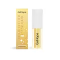 EELHOPE ombretto liquido glitterato oro in flacone da 5g con confezione abbinata - Oro 5g