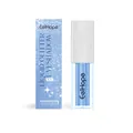 Ombretto liquido glitterato blu di EelHope per un trucco occhi scintillante e glam - Blu 5g