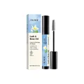 OUHOE professional lash and brow oil serum with castor and moringa oil blend 12ml - 12ml Pack