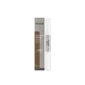 EELHOE Wimpernserum für sanfte Pflege und Schwung natürlicher Wimpern in der 3ml-Flasche - 3ml