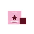 Palette d'ombres à paupières Zephoco rouge mat, formule longue tenue et imperméable. - 1.8g / Rouge Mat