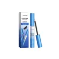 JAYSUING Wimpernserum zur Verlängerung und Verdichtung in blauer Verpackung für die Augenpflege - 4ml