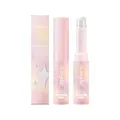 Starlight White glitter eyeshadow stick for shimmering eye makeup with 3g net weight - 3.00g / Starlight White