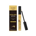 OUHOE Eyelash Serum for longer and thicker lashes with professional advanced formula - 4ml