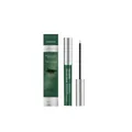 Viaereline eyelash serum for longer and thicker lashes 5ml - 5ml