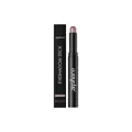 Zephoco Mocha Brown shimmer eyeshadow stick displayed with its elegant black box - 1.6g / Mocha Brown