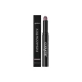 ZEPHOCO shimmer dark purple eyeshadow stick pencil with elegant black packaging box - 1.6g / Deep purple