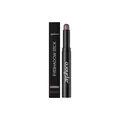 ZEPHOCO Dunkelviolett Schimmer Lidschattenstift für glattes tägliches Augen-Make-up - 1.6g / Dunkellila