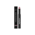 Zephoco shimmering rose eyeshadow stick with smooth pearl finish texture - 1.6g / Rose Gold