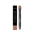 Stick ombretto Zephoco tonalità caramello con confezione per un trucco quotidiano perfetto - 2g / Colore caramello