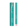 Jaysuing wasserfester Augenaufheller-Stift mit türkisfarbener Verpackung für das Make-up - 1.4g / Rosa