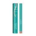 Jaysuing wasserfester Lidschattenstift mit Schimmer für strahlende Augen und Highlights - 1.4g / Roségold