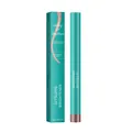 Jaysuing wasserfester schimmernder Highlighter-Stift für ein strahlendes Augen-Make-up - 1.4g / Khaki