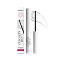 Gel démaquillant pour cils professionnel zephoco pour un nettoyage doux, format 5ml. - 5ml