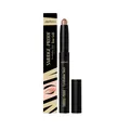 Zephoco wischfester Lidschattenstift in Roségold mit Verpackung - 1.6g / Roségold