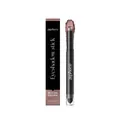 Ombretto in stick Zephoco Mocha Brown con applicatore a spugna integrato - 2g / Marrone Mocha