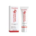 Viareline Doppelte Augenlid-Modelliercreme 20g professionelle Styling-Creme und Box - 20.00g