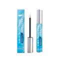 Sérum hidratante de pestañas Viareline para pestañas más densas con aplicador fino - 5ml
