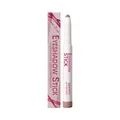 Zephoco pinkish brown matte eyeshadow stick for a long-lasting natural makeup look - Pink and Brown / 1.6g