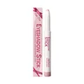 Zephoco nuderosane Lidschattenstift für langanhaltendes seidiges mattes Make-up - 1.6g / Nude Rosa