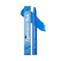 Matitone ombretto blu perla a lunga tenuta con texture cremosa e finitura impermeabile - Confezione da 2g / Blu Perlato