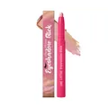 Matitone ombretto a lunga tenuta in oro rosa perlato con texture cremosa e setosa - Confezione da 2g / Oro Rosa Perlato
