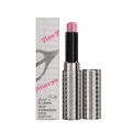Stick ombretto in gel rosa scintillante per un trucco luminoso e a lunga durata di qualità - 3.00g / Rosa Perlato