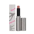 Schimmernder Rose Stone Jelly-Lidschattenstift für ein strahlendes Augen-Make-up - 3.00g / Perlmutt Rosenrosa