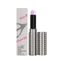 Langanhaltender schimmernder Amethyst Jelly-Lidschatten-Stift in Metalltube 3g - 3.00g / Perlmuttlila