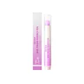 EELHOE Nagelpflege-Essenzstift zur Befeuchtung und Erweichung der Nagelhaut, 3,5 ml - 3.5mL