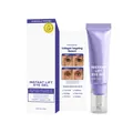 Gel para ojos de estiramiento instantáneo para arrugas con caja de empaque de 10 ml. - 10ml
