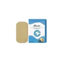 Set de 20 parches para el cuidado de los ojos Ximonth para un tratamiento hidratante diario - 20 Piezas