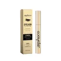 zephoco Wimpernserum und Box für natürlich lange Wimpern 3ml - 3ml