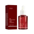 NAD Firming Serum 30ml with Collagen Extract for hydrating anti-aging face care - Firming Serum / 30ml