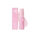 Stick Multi-Baume au Collagène et 5 % de Rétinol pour raffermir et lisser la peau - 10.00g