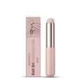 Professional nail art smudge pen for creative gradient effects and smooth transitions - 1 Piece