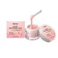 Gel fijador de uñas profesional Nymixa rosa carne 5g para manicura de larga duración - Gel Jelly Gel / 5g / Rosa carne