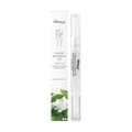 South Moon Jasmine Cuticle Revitalizer Oil Pen with 3ml Unique Nourishing Complex Formula - Single Pack