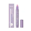 Nymixa 4-in-1 cuticle oil pusher pen with box for nail moisturizing and cuticle care - 2.5ml