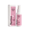 Nymixa Nagelkleber-Entfernerspray für festes Tip-Gel, 50ml Flasche mit Verpackung - 50ml