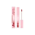 ZEPHOCO matter Lippenlack in True Red mit Ink-Matte-Finish und 3 ml Inhalt - 3ml / Echtrot